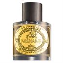 NISHANE ISTANBUL Safran Colognisé Extrait de Cologne 100 ml